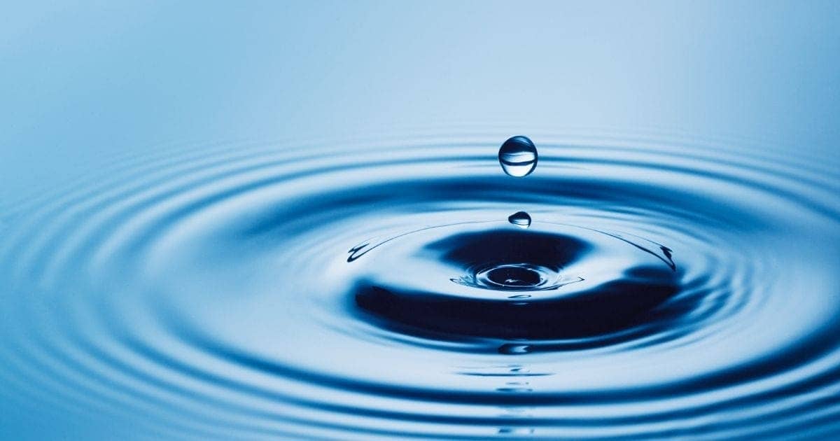 Colloidali: cosa sono questi straordinari rimedi naturali?