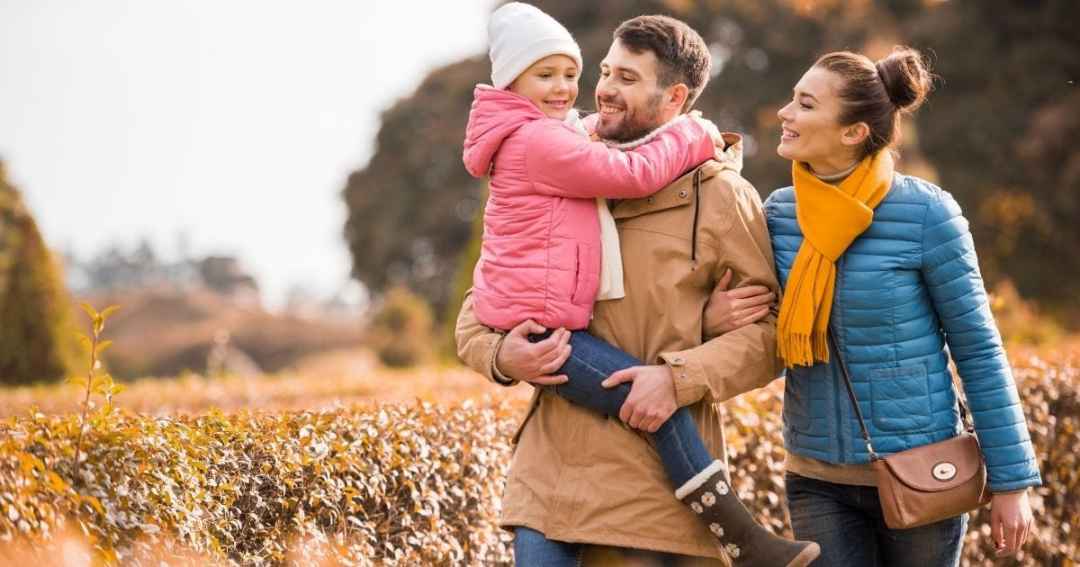 oro colloidale per recuperare energia famiglia vitale - oro colloidale per recuperare energia