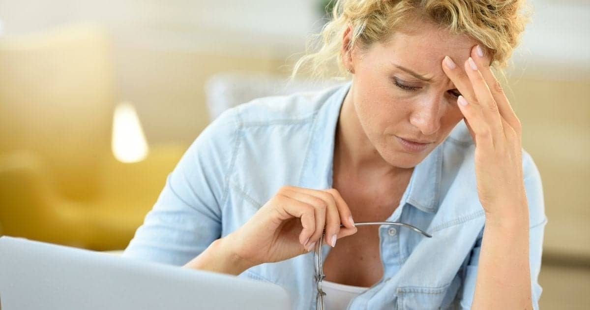 Ferro colloidale e anemia: un valido aiuto per combatterla