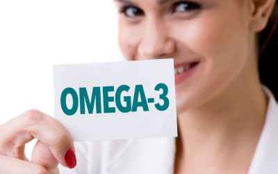 Come riconoscere un buon Omega 3?