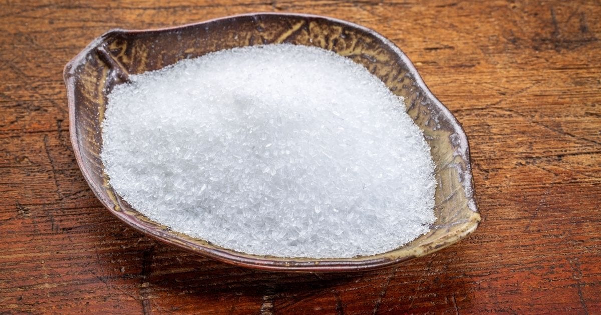 Minerali colloidali: cosa sono e perché tutti possiamo assumerli per ritrovare forza e benessere