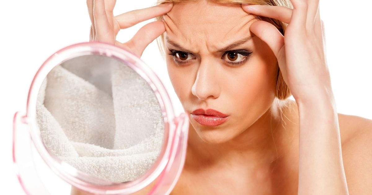 Come combattere l’invecchiamento?