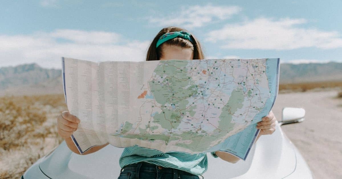 Come usare l’argento colloidale in viaggio (contiene indicazioni scientifiche)