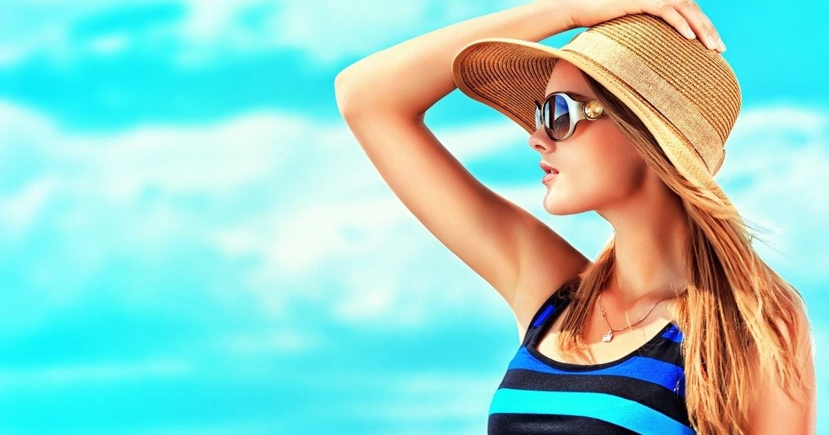 Hai già preso il tuo Kit Ricarica Estiva? Scopri la raccolta di 3 prodotti + 1 omaggio per goderti l’estate più vitale di sempre