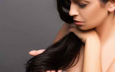 Benessere capelli: 3 rimedi fai da te e un segreto che in pochi conoscono