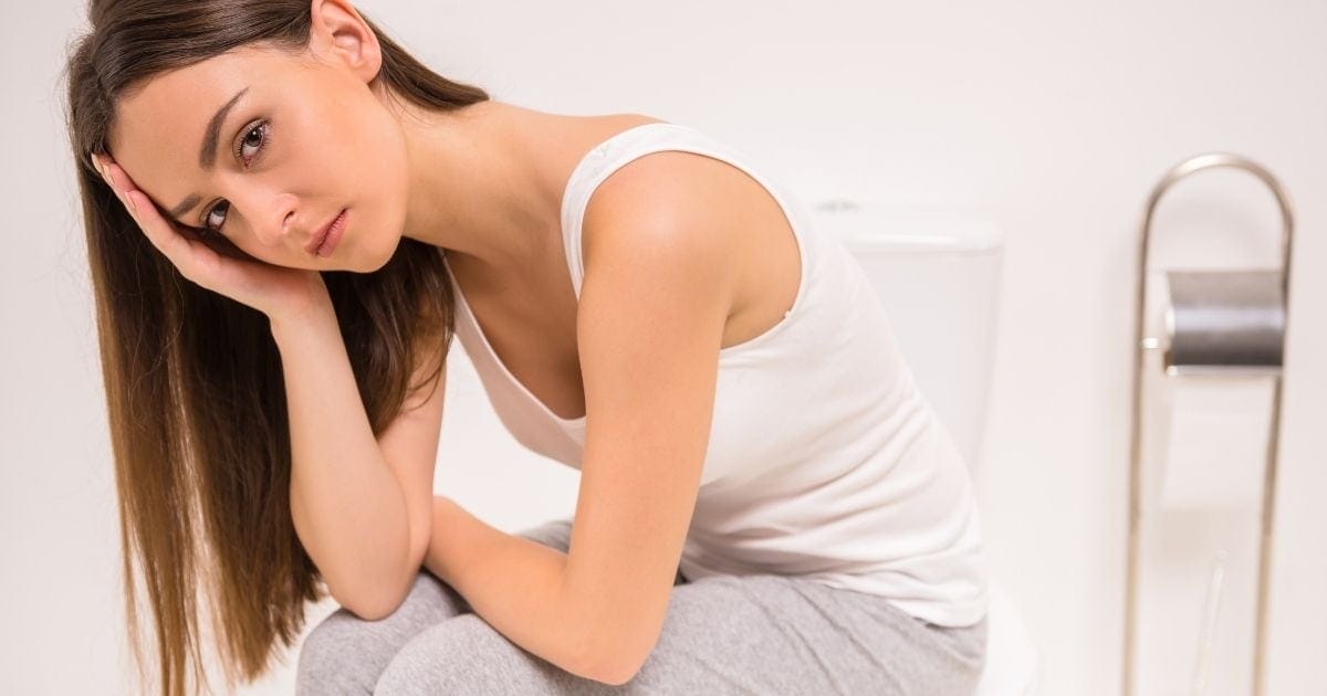 Rimedi contro la stitichezza: ecco come tornare a stare bene di intestino