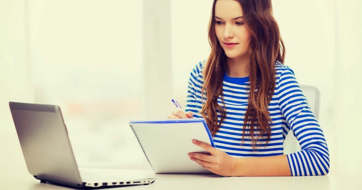 difficolta di concentrazione e ansia difficoltà di concentrazione e ansia