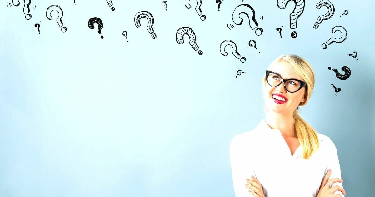 A cosa servono i colloidali? Possiamo fidarci?