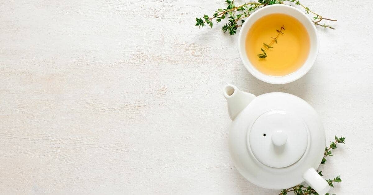 Disintossicazione: 3 passi per un detox naturale