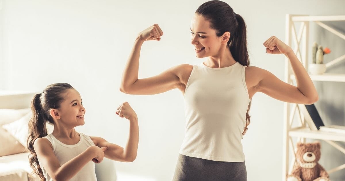 cosa prendere per i dolori muscolari cosa prendere per i dolori muscolari