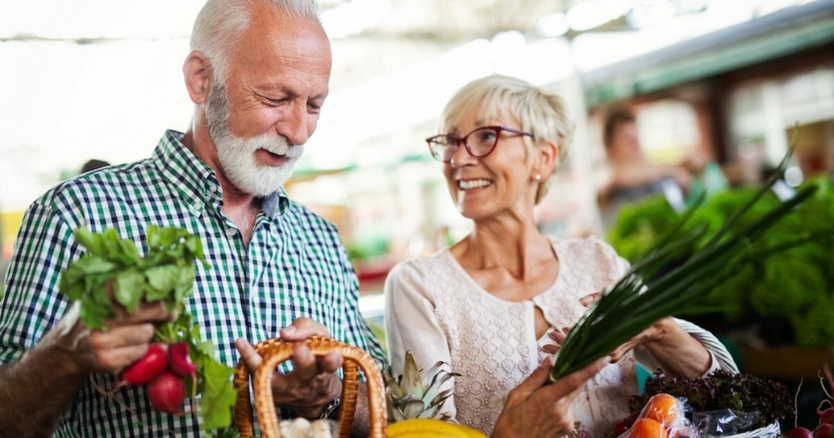 Dalla scienza 7 consigli per essere felici per tutta la vita