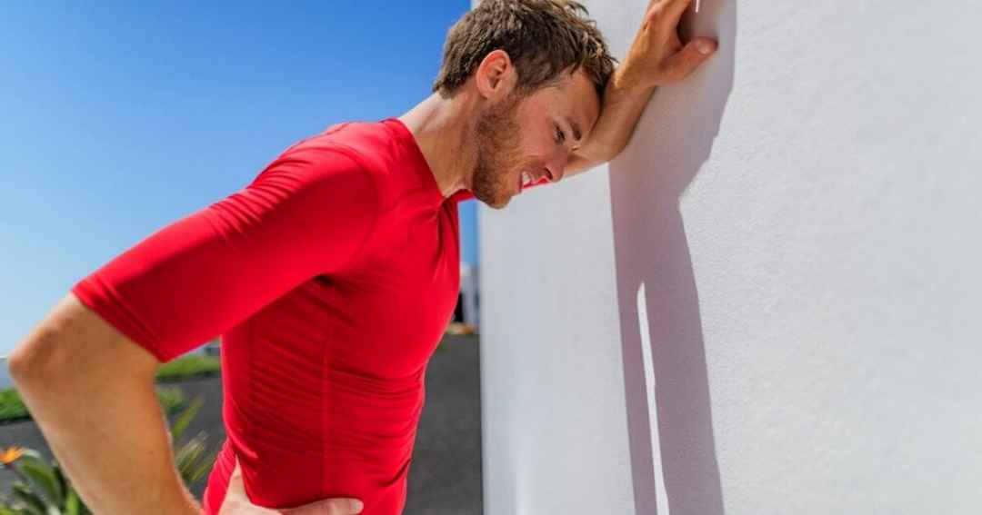 come correre meglio come correre meglio