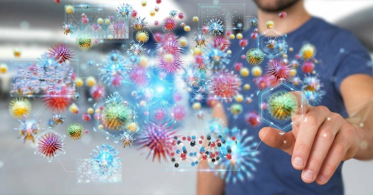 Quando usare argento colloidale? Tutti i consigli che ti servono