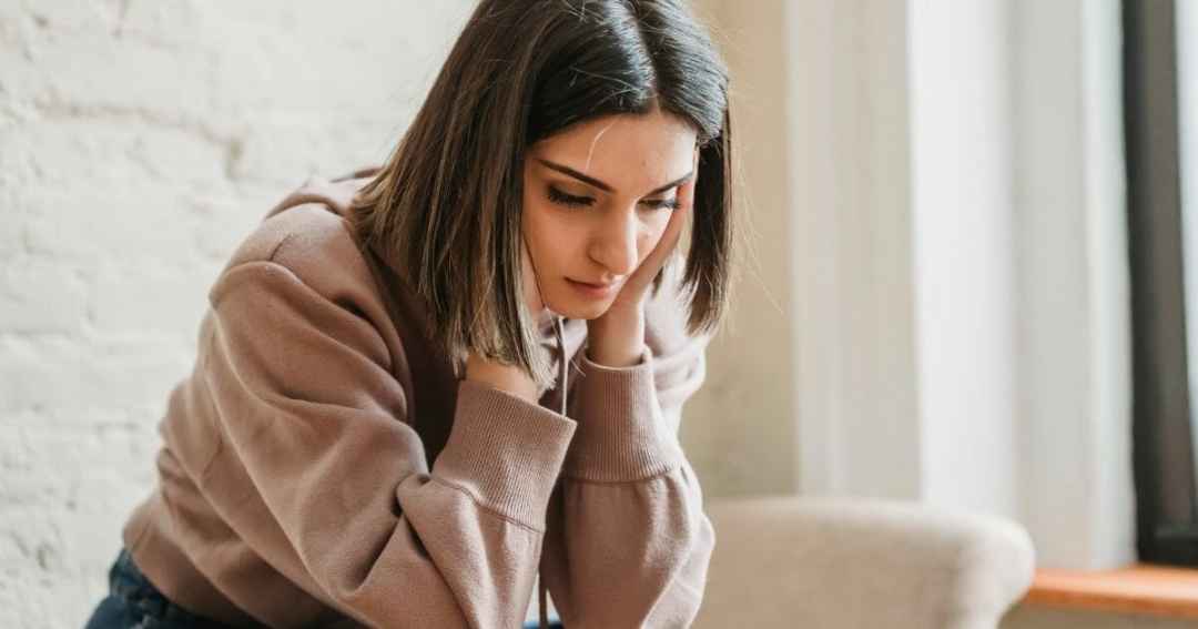 come gestire le emozioni negative come gestire le emozioni negative