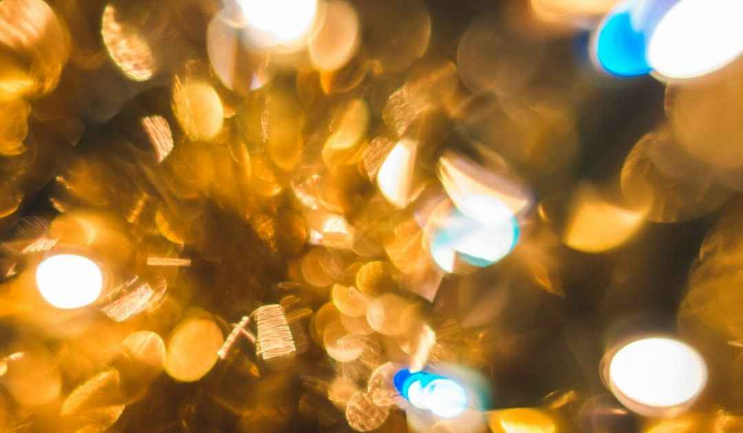 A cosa serve l’oro colloidale? Scopri il metallo più prezioso del mondo