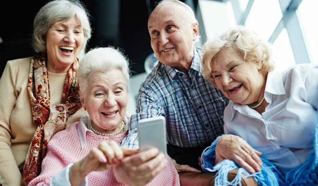 Integratori per anziani over 80: quali sono i migliori da scegliere?
