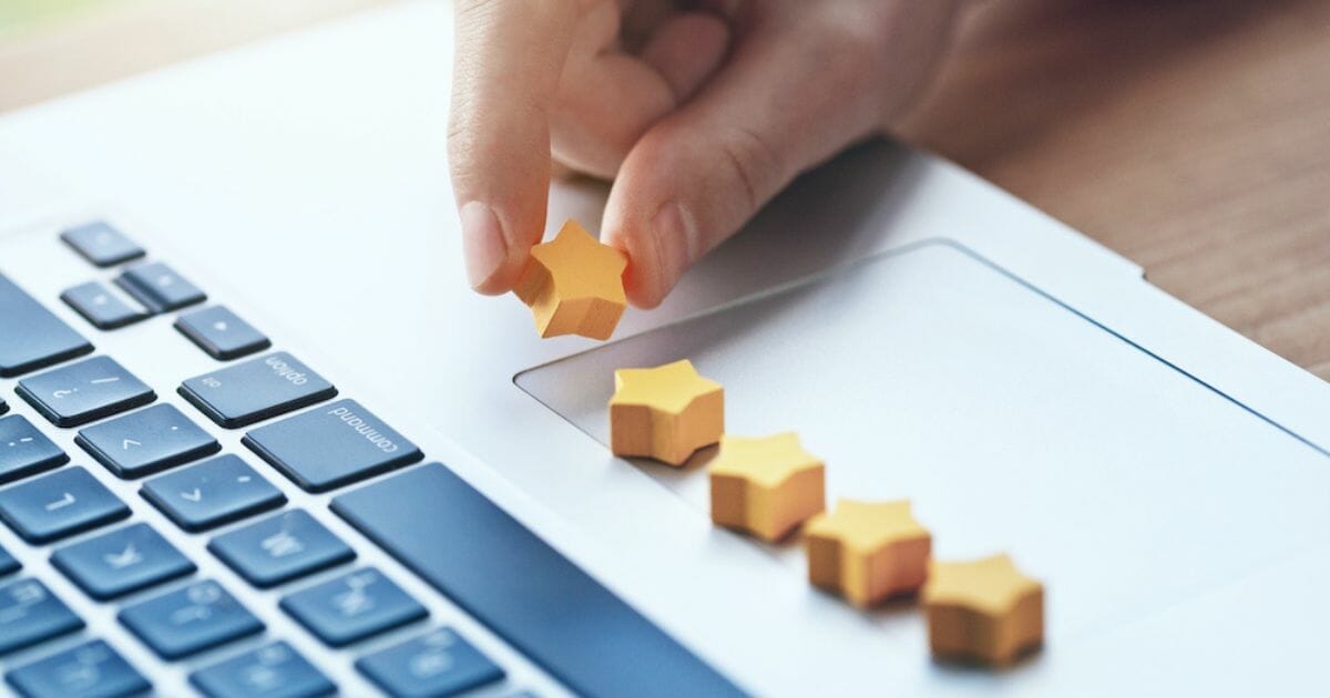 migliori recensioni colloidali