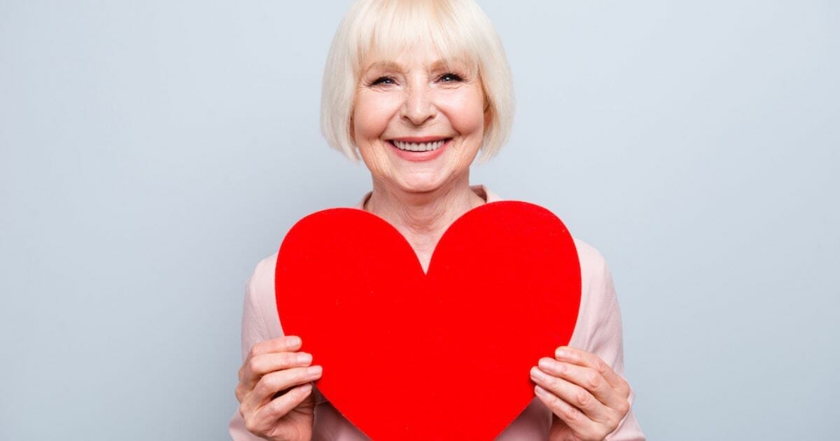 Il potassio migliora la salute del cuore delle donne (ricerca scientifica)