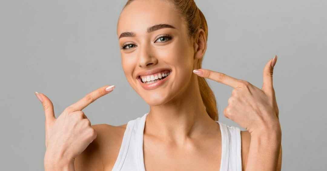 come si cura un herpes in bocca come si cura un herpes in bocca