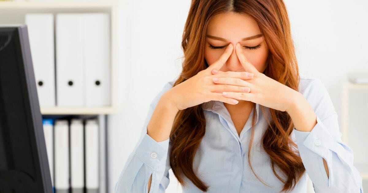 cosa prendere per pressione bassa cosa prendere per pressione bassa