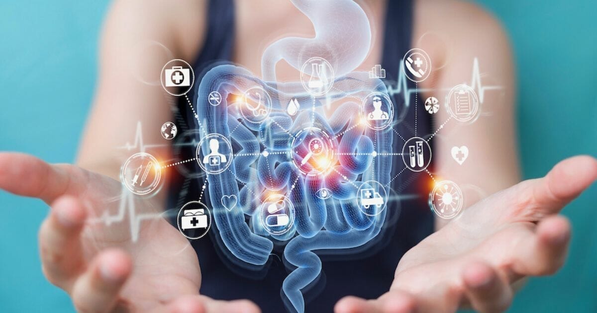 Microbiota sano? Proteggiamolo con i consigli della scienza