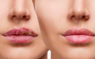 Rimedi naturali per herpes alla bocca: scopri i consigli