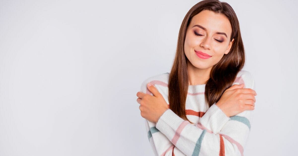 Soluzioni colloidali: come proteggerti in modo naturale