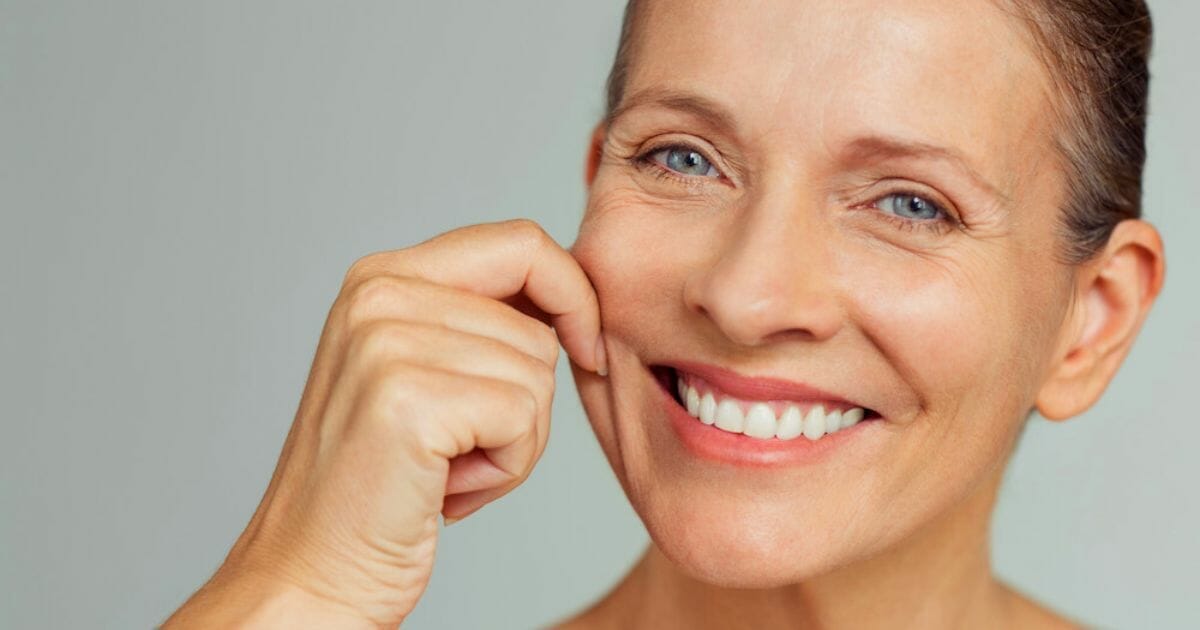 integratori al collagene