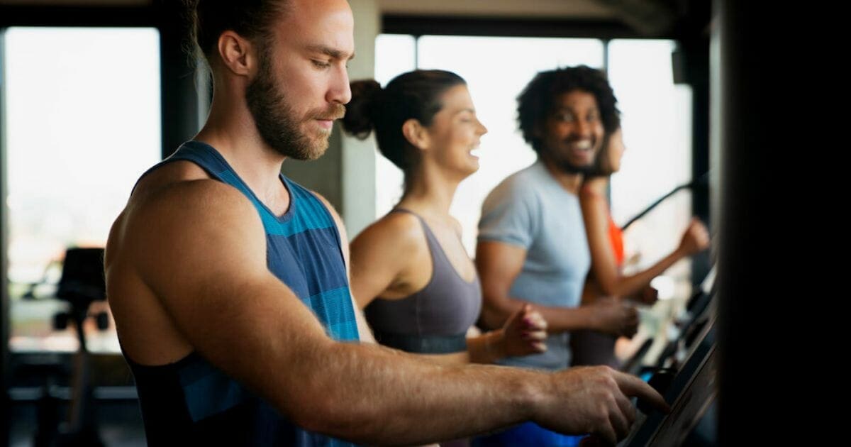 Integratori per palestra: eccone due che non ti aspetti