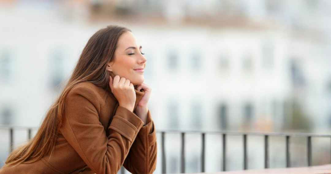 corpo pulito e detox corpo pulito e detox