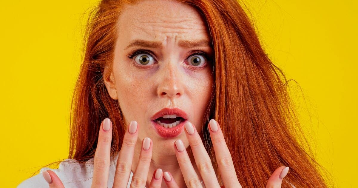 Come risolvere i problemi alle unghie (contiene consigli preziosi)