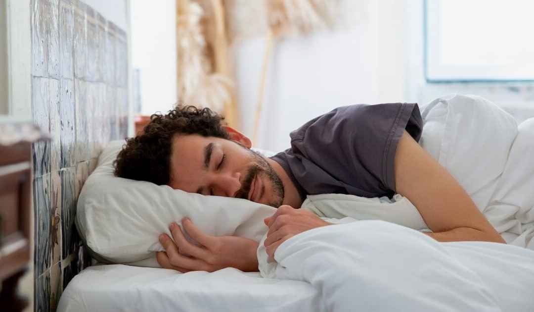 Qual è il miglior integratore per dormire?