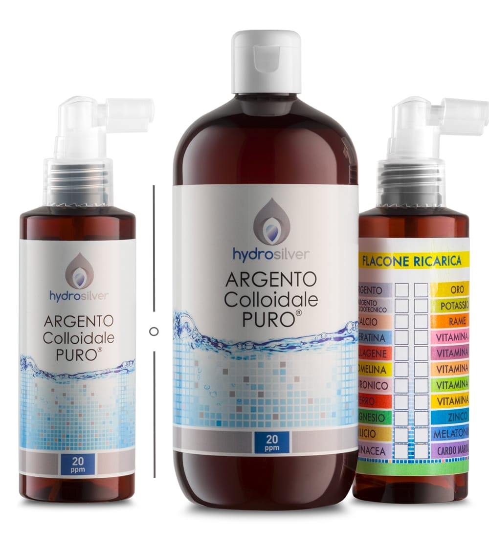 Vernice conduttiva Argento MG Chemical, Polimero con carica di argento,  Vaso da 12 ml, +125°C max.