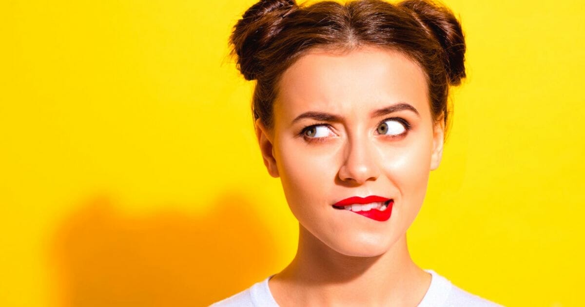 Quale argento colloidale è migliore? Ottima domanda!