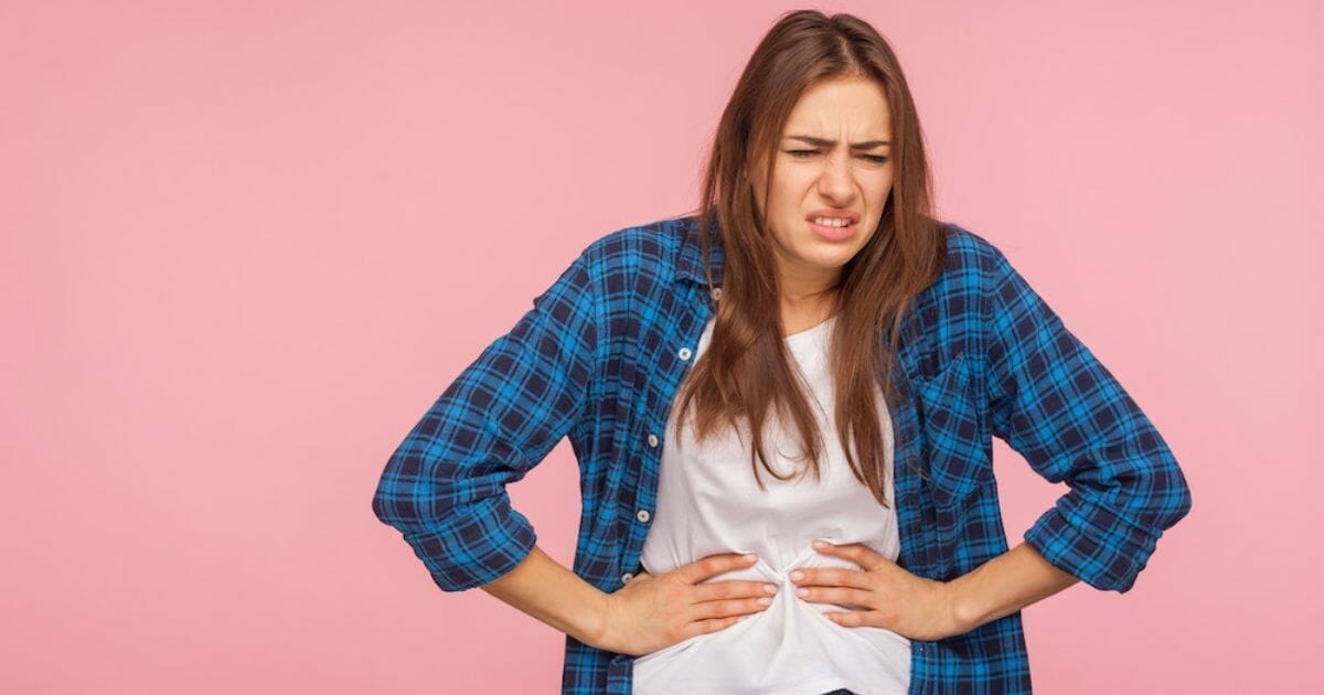 Problemi digestivi sintomi e disturbi: cosa fare per stare meglio?