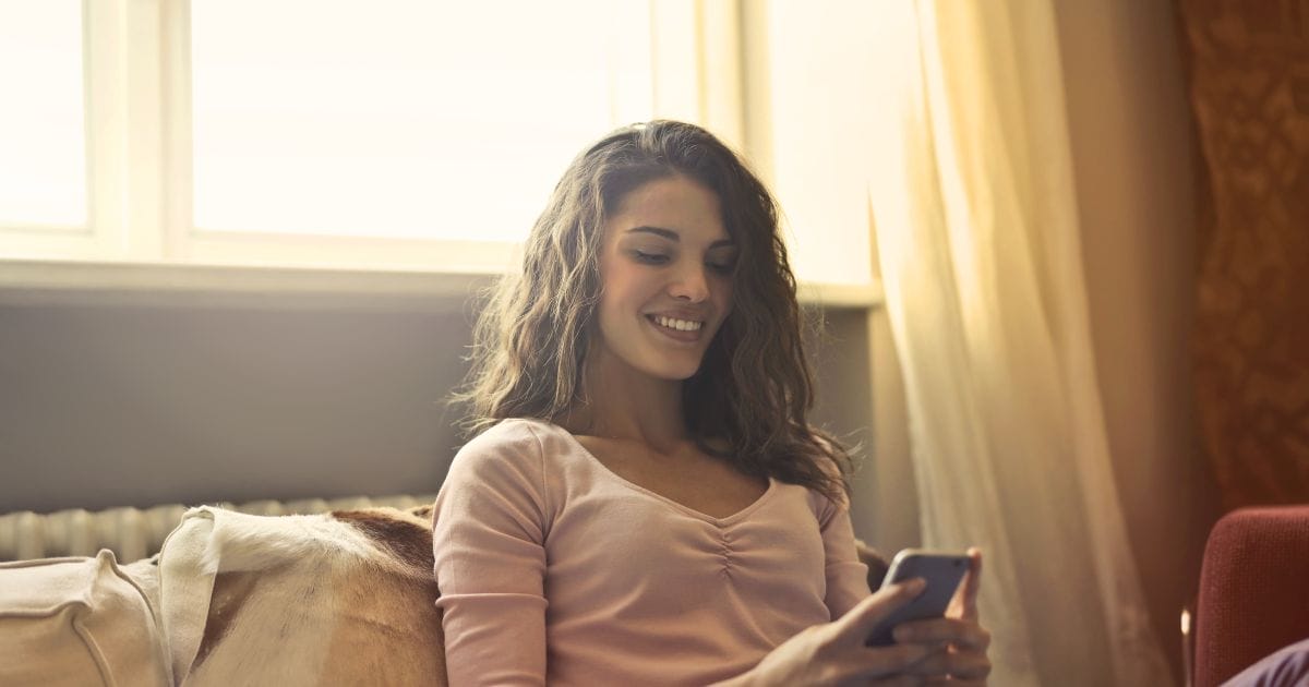 A cosa serve l’integratore con lo zinco?