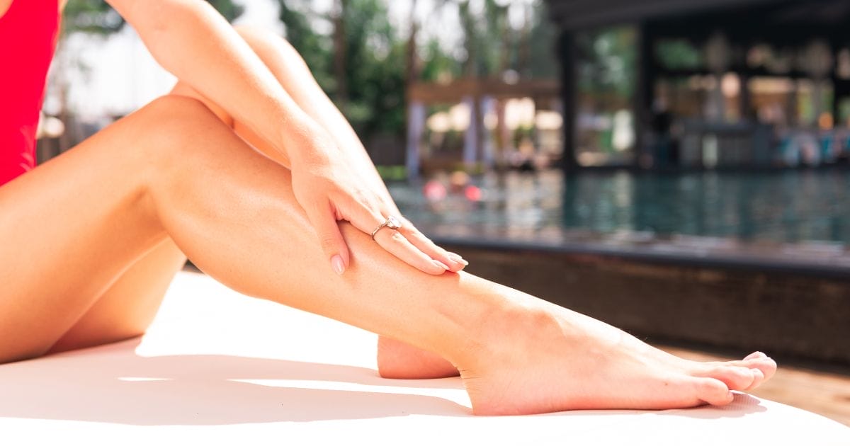 integratori drenanti