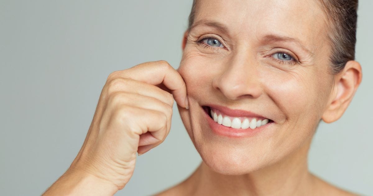 Integratori di retinolo: quando servono? E perché?