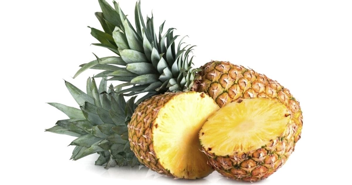 A cosa serve la bromelina e perché è uno degli integratori più richiesti del momento?