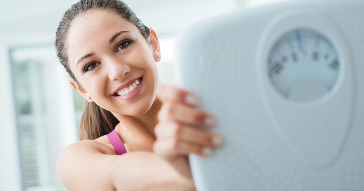 Integratori alimentari per ingrassare: approfondiamo con cura l’argomento!