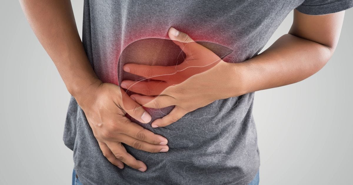 Cos’è l’infiammazione e perché gli integratori antinfiammatori sono un aiuto