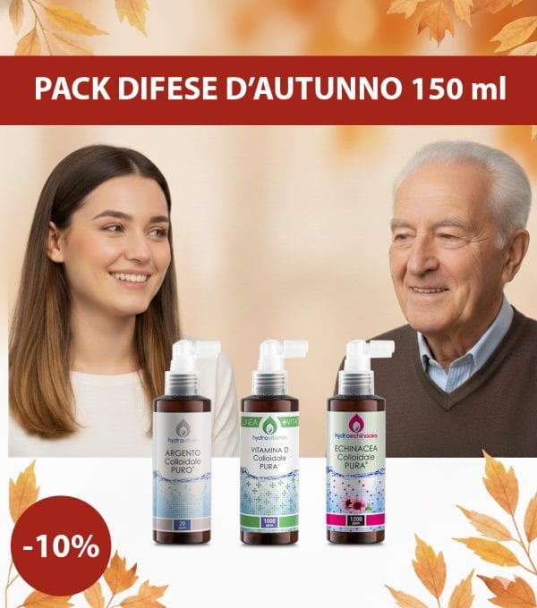 Pack DIFESE D'AUTUNNO 150ml